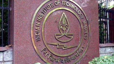 IIT-M has also set up its first international campus in Tanzania for which classes will begin in October 2023, director Kamakoti said during the event. (HT) IIT-M has also set up its first international campus in Tanzania for which classes will begin in October 2023, director Kamakoti said during the event. (HT)