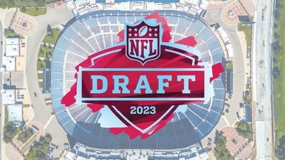 NFL Draft 2023 NFL Draft 2023