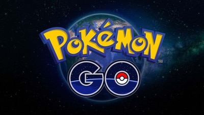 Image Credit: Niantic Image Credit: Niantic