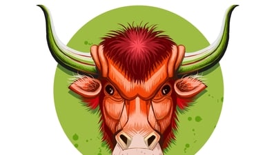 Aries Daily Horoscope Today for April 21, 2023: Romance and love will bloom for the Taurus zodiac sign today. Aries Daily Horoscope Today for April 21, 2023: Romance and love will bloom for the Taurus zodiac sign today.