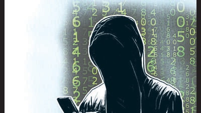 The Pimpri-Chinchwad Police have arrested two bookies for allegedly accepting online bets on the Indian Premier League (IPL) cricket matches through cellphone applications (REPRESENTATIVE IMAGE) The Pimpri-Chinchwad Police have arrested two bookies for allegedly accepting online bets on the Indian Premier League (IPL) cricket matches through cellphone applications (REPRESENTATIVE IMAGE)