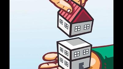 The Pune Municipal Corporation (PMC) on Thursday initiated the process to issue property tax bills after the Maharashtra government okayed the 40 per cent rebate scheme. (REPRESENTATIVE IMAGE) The Pune Municipal Corporation (PMC) on Thursday initiated the process to issue property tax bills after the Maharashtra government okayed the 40 per cent rebate scheme. (REPRESENTATIVE IMAGE)