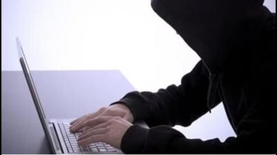 The complainant, Gurdeep Kaur, told the Chandigarh Police that she had been interacting with one Dave through Instagram for the past two months. (Getty images)