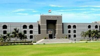 The petitioner claimed that massive dumping of substandard and banned drugs is being done in India. (HT archive picture) The petitioner claimed that massive dumping of substandard and banned drugs is being done in India. (HT archive picture)