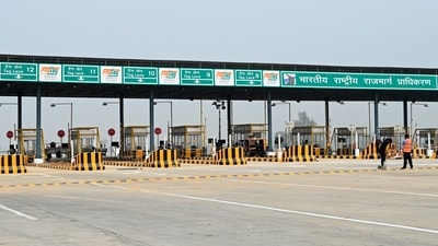 According to sources, Delhi Transport Minister Kailash Gahlot has asked officials to firm up a plan and come up with a proposal. (HT File Photo/ Representational image) According to sources, Delhi Transport Minister Kailash Gahlot has asked officials to firm up a plan and come up with a proposal. (HT File Photo/ Representational image)