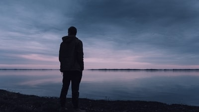 The note on loneliness by a 24-year-old Bengaluru software engineer earning 58 lakh has created quite a chatter (representational image). (Unsplash/Lukas Rychvalsky) The note on loneliness by a 24-year-old Bengaluru software engineer earning 58 lakh has created quite a chatter (representational image). (Unsplash/Lukas Rychvalsky)