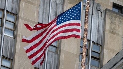 Opponents criticized the bill as ostracizing an already vulnerable group for political gain. (File) Opponents criticized the bill as ostracizing an already vulnerable group for political gain. (File)