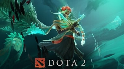 Image Credit: Valve Image Credit: Valve