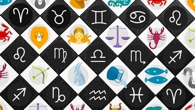 Horoscope Today: Astrological prediction for April 21, 2023 (Pixabay) Horoscope Today: Astrological prediction for April 21, 2023 (Pixabay)