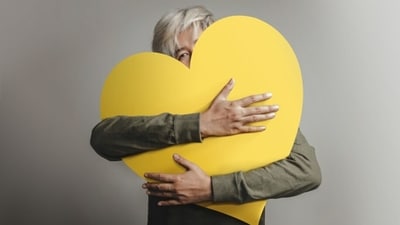 “Heal the hurt wounded parts of you that sabotage, hurt others, and don’t allow you to live up to the truth of who you are,” added Nicole. She further mentioned that self-love is important to ensure that we do not end up involving others in the way that we have within ourselves. (Unsplash) “Heal the hurt wounded parts of you that sabotage, hurt others, and don’t allow you to live up to the truth of who you are,” added Nicole. She further mentioned that self-love is important to ensure that we do not end up involving others in the way that we have within ourselves. (Unsplash)