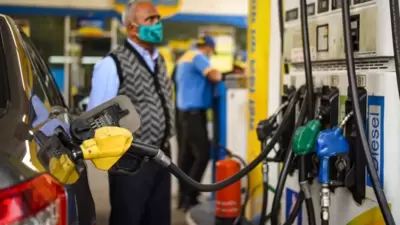 In Chennai, one litre of petrol can be bought at ₹102.63. (File) In Chennai, one litre of petrol can be bought at ₹102.63. (File)