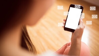 Disable notifications: Notifications are a significant distraction that can disrupt your focus. Disable unnecessary notifications and prioritize only the important ones. (Freepik ) Disable notifications: Notifications are a significant distraction that can disrupt your focus. Disable unnecessary notifications and prioritize only the important ones. (Freepik )