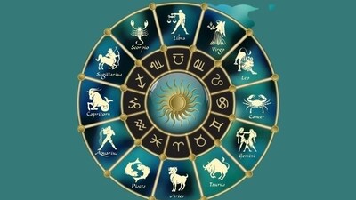 Get weekly Panchang to determine auspicious and inauspicious time for performing day-to-day tasks based on the prevailing planetary position. Get weekly Panchang to determine auspicious and inauspicious time for performing day-to-day tasks based on the prevailing planetary position.