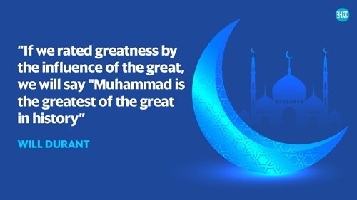 Eid-Ul-Fitr marks the end of the month of Ramzaan. Eid-Ul-Fitr marks the end of the month of Ramzaan.