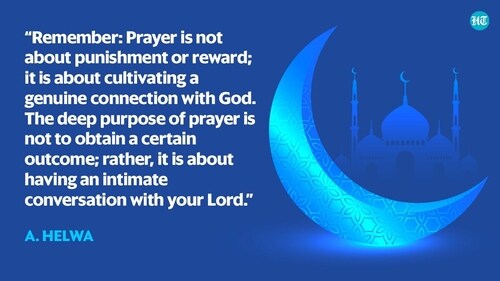 Eid-Ul-Fitr is one of the most significant festivals of the Muslim community. Eid-Ul-Fitr is one of the most significant festivals of the Muslim community.