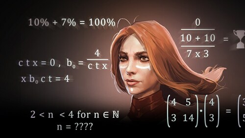 Image Credit: Valve Image Credit: Valve