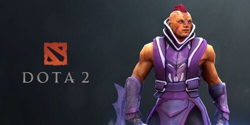 Image Credit: Valve Image Credit: Valve