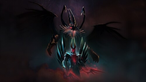 Image Credit: Valve Image Credit: Valve
