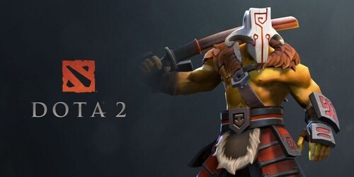 Image Credit: Valve Image Credit: Valve
