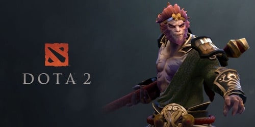 Image Credit: Valve Image Credit: Valve