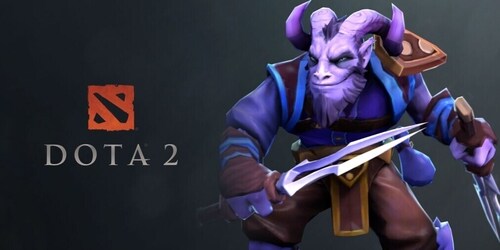 Image Credit: Valve Image Credit: Valve
