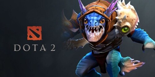 Image Credit: Valve Image Credit: Valve