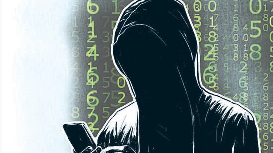 Eight arrested for duping several people by using “update KYC” modus
