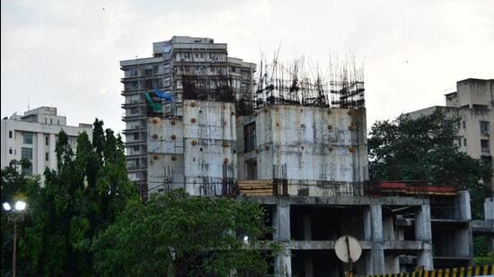Prestige Group inks DA to redevelop Worli project