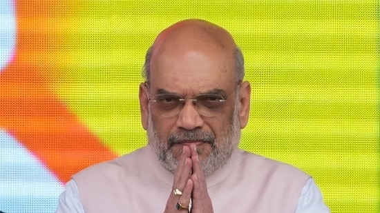 Karnataka is set to hold assembly polls on May 10, for which results will be out May 13. (PTI) Karnataka is set to hold assembly polls on May 10, for which results will be out May 13. (PTI)