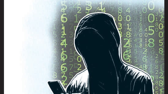 The Pimpri-Chinchwad Police have arrested two bookies for allegedly accepting online bets on the Indian Premier League (IPL) cricket matches through cellphone applications (REPRESENTATIVE IMAGE)