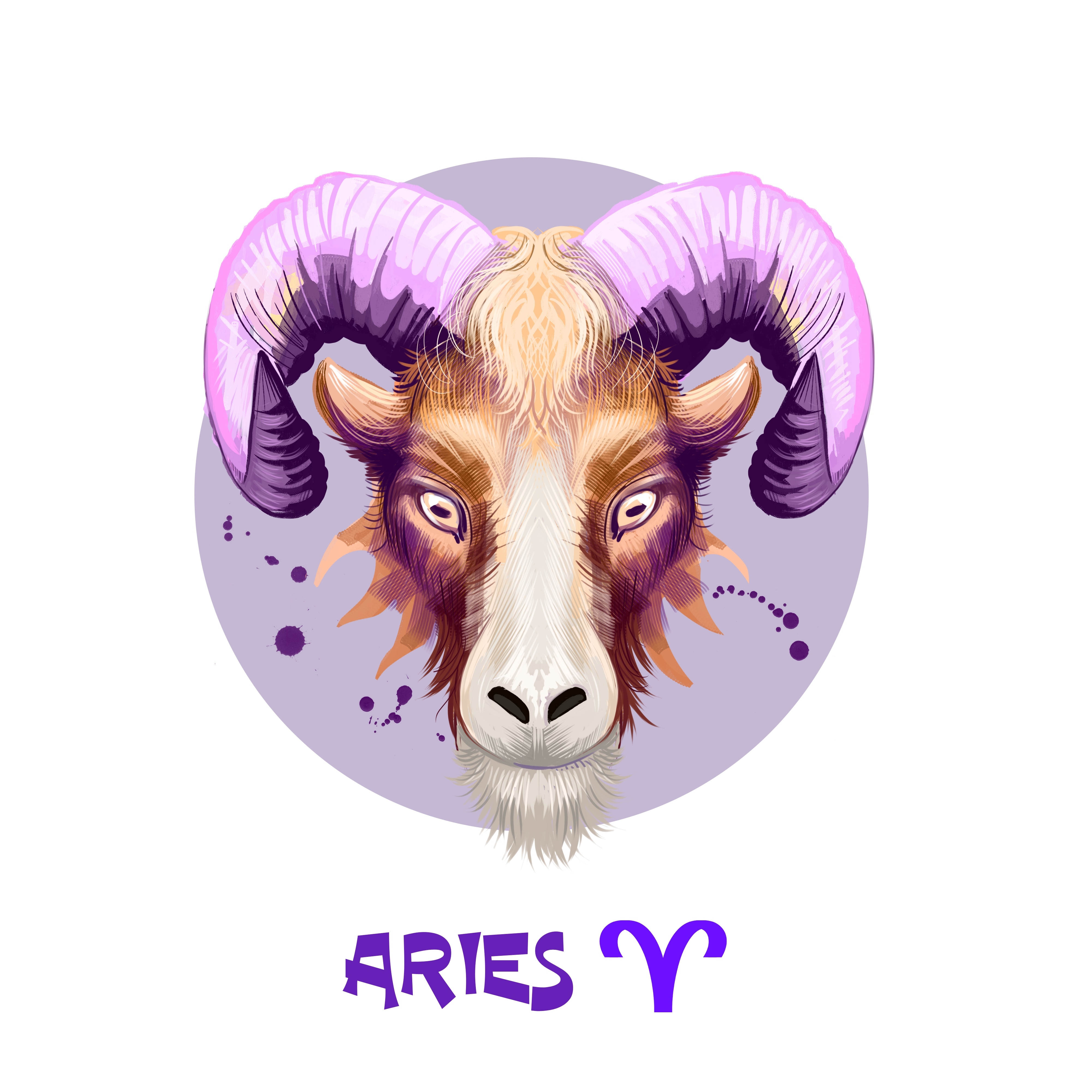 Aries Daily Horoscope Today for April 21, 2023: Today Aries are all set to experience immense positivity that will last all day. Embrace the great vibes that this day has to offer, seize any oppo