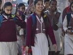 Karnataka 2nd PUC Result 2023: How to check Class 12 Results at karresults.nic.in