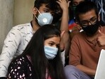 UPSC CDS II Final Result 2022 Declared: How to check results at upsc.gov.in