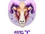 Aries Daily Horoscope Today for April 22, 2023: Today is the perfect day for an Aries! Aries Daily Horoscope Today for April 22, 2023: Today is the perfect day for an Aries!