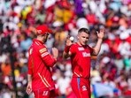 PBKS Dream11 Prediction vs MI in IPL 2023 PBKS Dream11 Prediction vs MI in IPL 2023