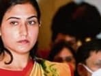 Rekha was married to Naik Deepak Singh of the 16th Battalion of Bihar Regiment who was killed in action in the remote valley while fighting numerically superior Chinese soldiers on June 15, 2020.