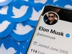 Elon Musk pays for Twitter blue subscriptions of few celebrities