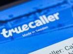 Truecaller was caught in a privacy controversy on Tuesday after several users in India reported being signed up to use the company’s UPI-based mobile payments service without opting for it Truecaller was caught in a privacy controversy on Tuesday after several users in India reported being signed up to use the company’s UPI-based mobile payments service without opting for it