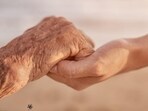 Sleeping pill lowers levels of Alzheimer's proteins: Study