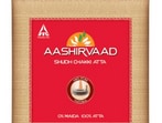 ITC comes up with paper based packaging for its product Aashirvaad Organic Atta ahead of World Earth Day. ITC comes up with paper based packaging for its product Aashirvaad Organic Atta ahead of World Earth Day.