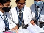 CBSE Board Result 2023: How, where to check CBSE Class 10, 12 results CBSE Board Result 2023: How, where to check CBSE Class 10, 12 results