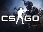 RoadMap to CS: GO esports events (Image Credit: Valve) RoadMap to CS: GO esports events (Image Credit: Valve)