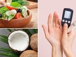 Summer time can be tough for people with diabetes as some medications can raise risk of dehydration. 