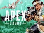 Image Credit: Respawn Entertainment Image Credit: Respawn Entertainment