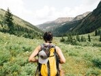 Travelling not only feeds your soul but enlights you in several different ways. A lot of people love solo travelling since they get to learn about themselves and develop a sense of independence and confidence. First-time female travellers in India have a hard time finding places that are safe and beautiful. &nbsp;Here are a few epic spots that are perfect for first-time solo female travellers:&nbsp;