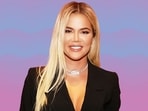The Kardashians have been no strangers to rumors and speculations about their romantic lives, and Khloé Kardashian has finally put an end to the ongoing rumors. The Kardashians have been no strangers to rumors and speculations about their romantic lives, and Khloé Kardashian has finally put an end to the ongoing rumors.