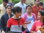 MPPSC VAS 2022 interview schedule released at www.mppsc.mp.gov.in