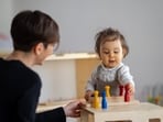 As parents, it can be challenging to engage our children in meaningful activities that hold their attention and stimulate their minds. Here are nine ways to engage your child in engaging and stimulating activities that can be enjoyed by the entire family.&nbsp;&nbsp;