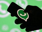 The Meta-owned platform said that if the user sent a message, it is his/her choice whether the others in the chat can keep it for later The Meta-owned platform said that if the user sent a message, it is his/her choice whether the others in the chat can keep it for later