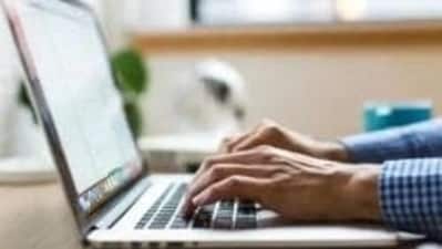 MHT CET 2023: Application correction window opens at mahacet.org, link here MHT CET 2023: Application correction window opens at mahacet.org, link here